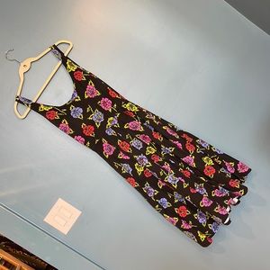 Nooworks Vacation Roses Size Large